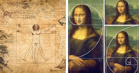 5 Things You Didnt Know About the Mona Lisa